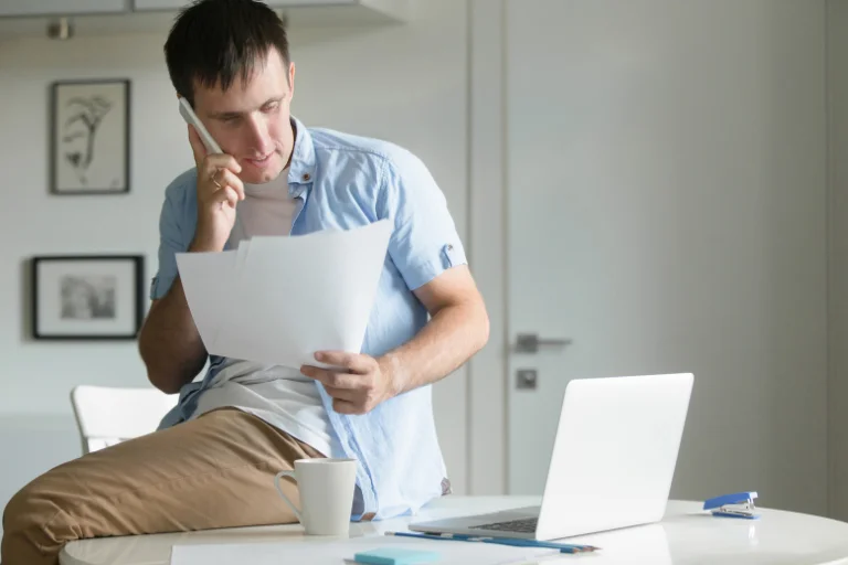 Pain Management Billing Service