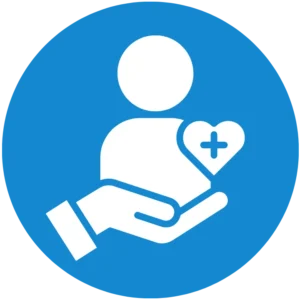 Patient Preauthorization