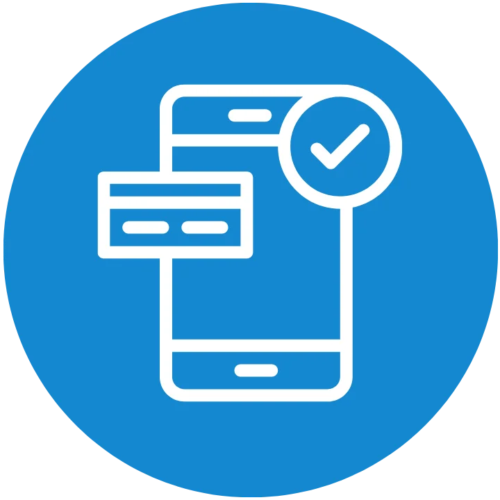 Payment Posting