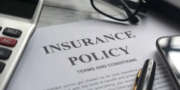 Quality Payment program CCM