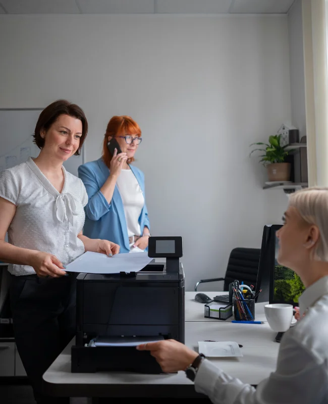 RCMByte Complete Patient Billing Services