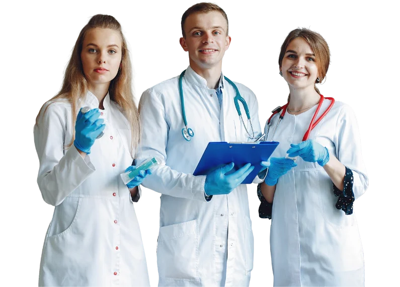 RCMByte-Medical-Billing Company