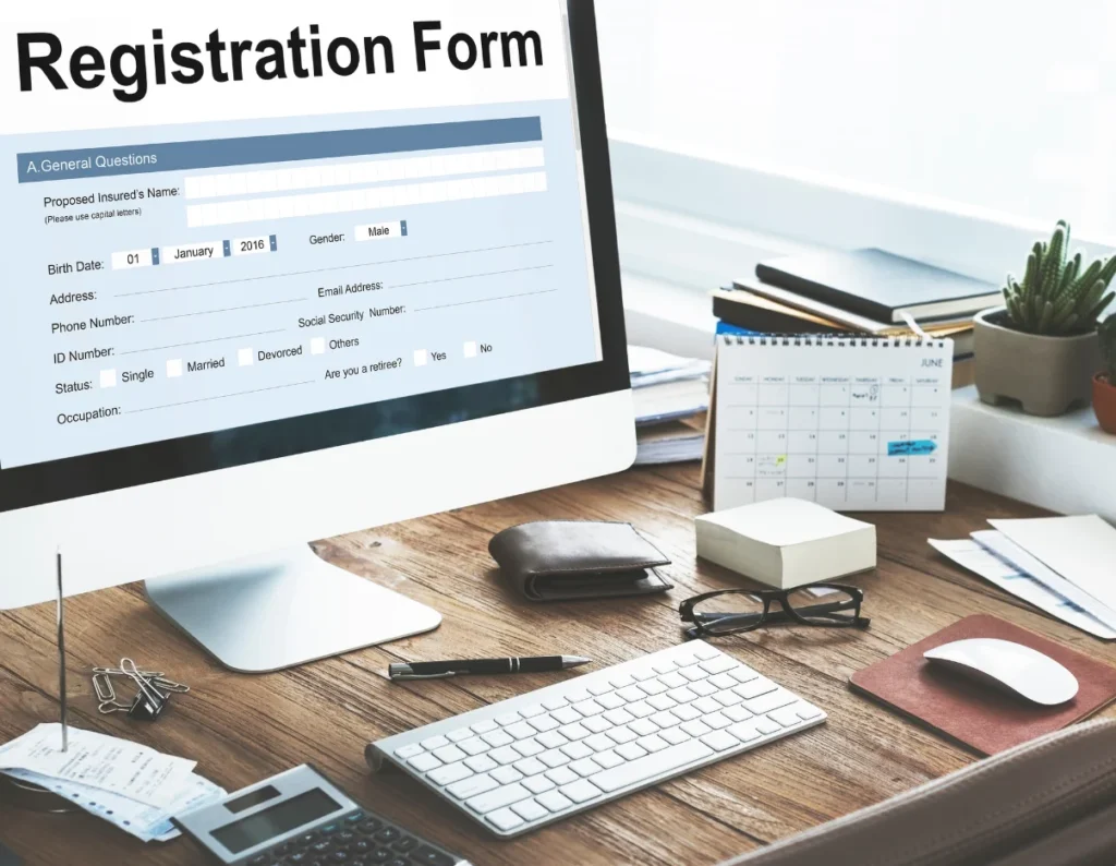 RCMByte Provider Enrollment & Credentialing Services