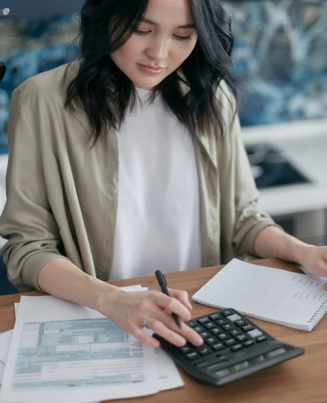 RCMByte Providers Quality Payment Program 2