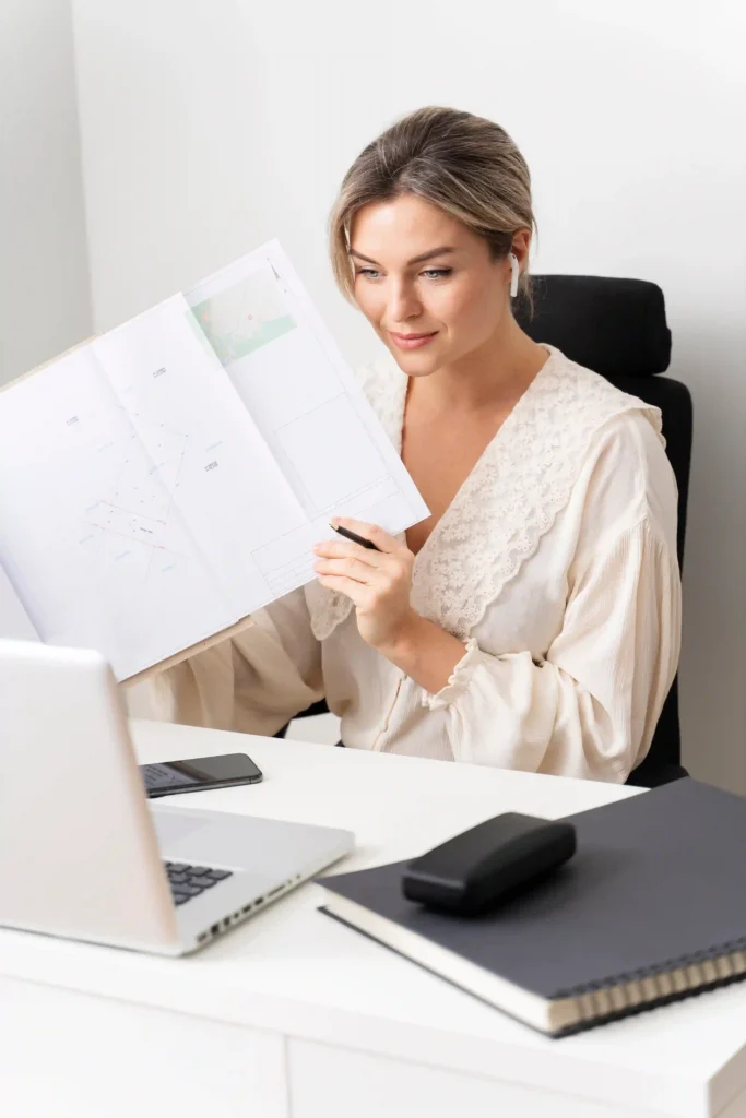 RCMByte Providers Quality Payment Program