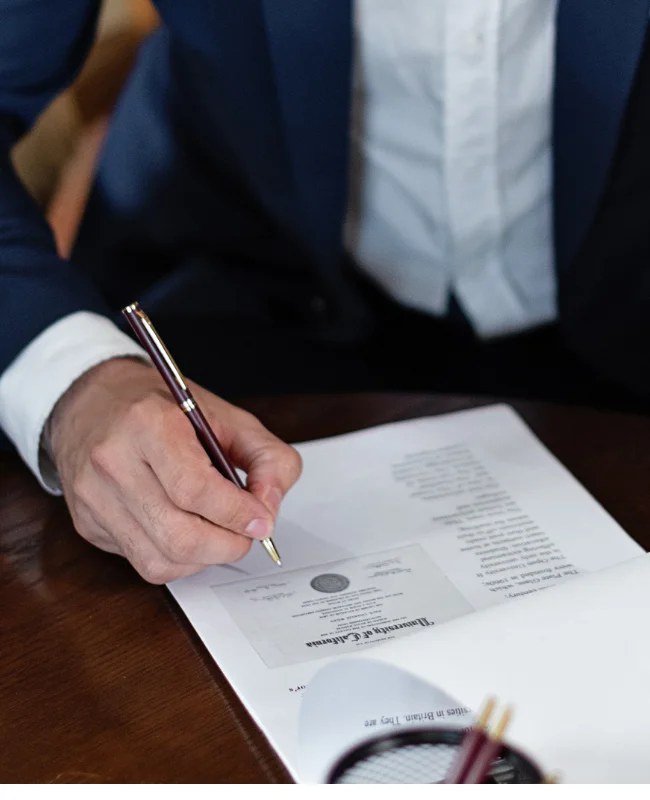 Radiology Coding & Credentialing with RCMByte