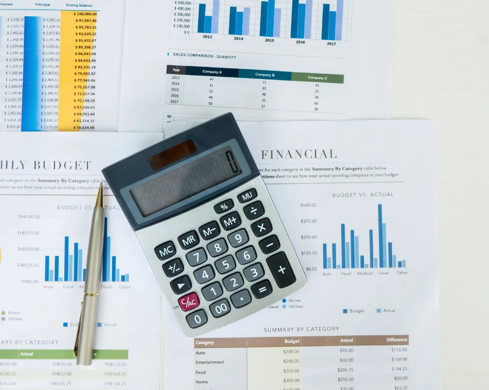 Radiology Medical Billing