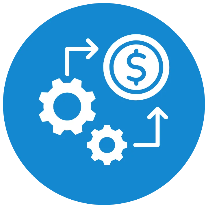 Secure Payment Gateways