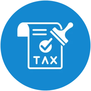 Streamlining Tax Filing