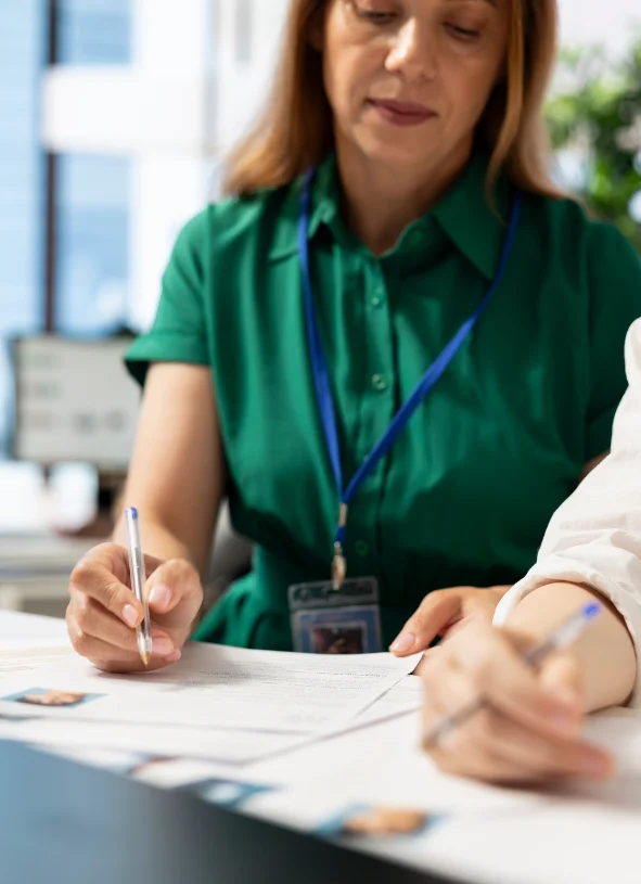 Trusted Provider of Medical Billing Services for Small Practices in USA
