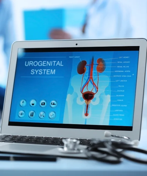 Urology Billing Services