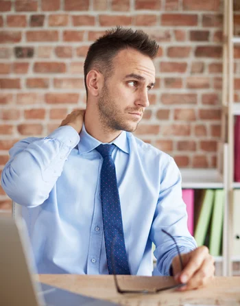 Why Choose RCMByte for Pain Management Services