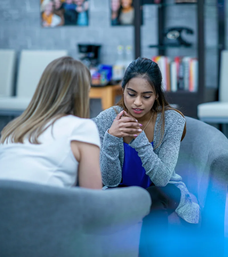 Why RCMByte Behavioral Health Billing Services