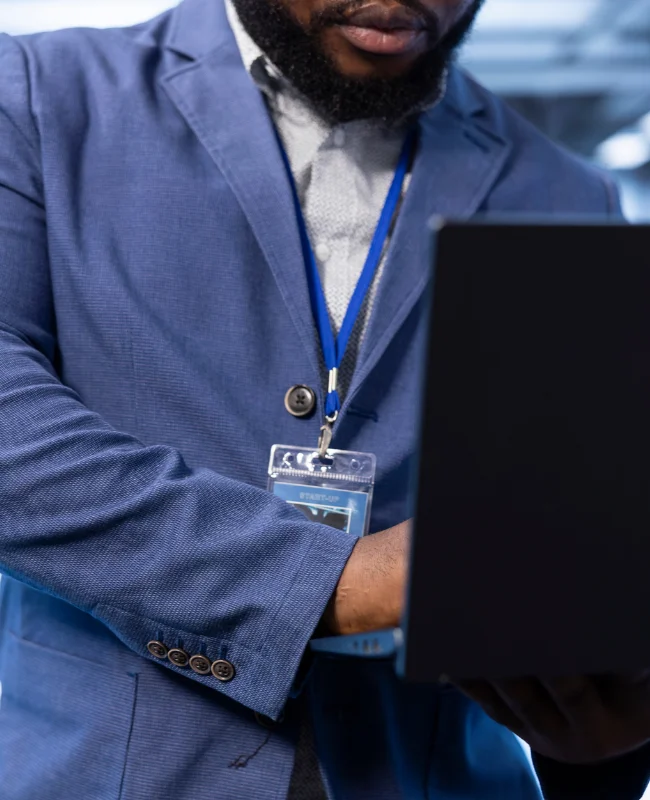 Why RCMByte Credentialing Services