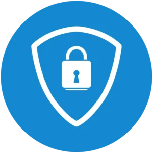 data security
