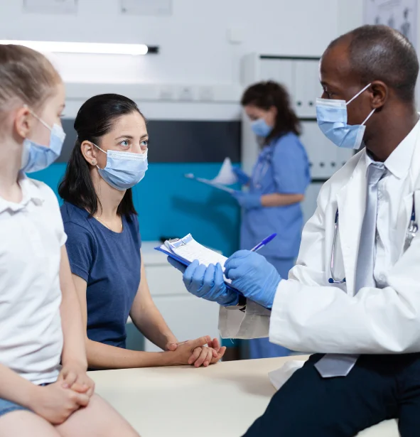 experience our medical billing services