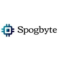 Spogbyte