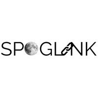 Spoglink