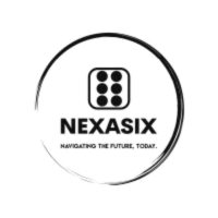 NexaSix