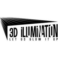 3D Ilumindation