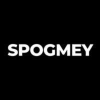 SPOGMEY