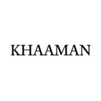 KHAAMAN