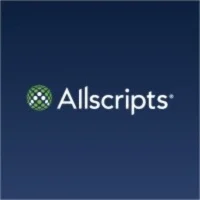 ALL SCRIPT