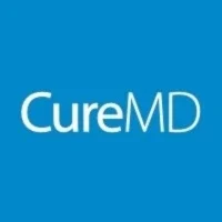 CURE MD