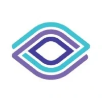 EYE CLOUD PRO