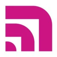 Ensora Health