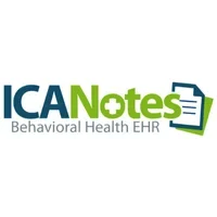 Icanotesicon