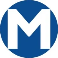 MEDHOST