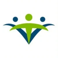 NETSMART