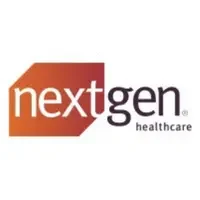 Next Gen