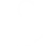 Patient-Centered Protection