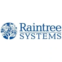 Raintree