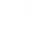 Trusted by Texas Providers